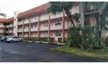 8861 Sunrise Lakes Blvd # 109 Fort Lauderdale, FL 33322