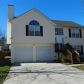 2897 Ward Lake Way, Ellenwood, GA 30294 ID:13767472