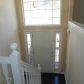 2897 Ward Lake Way, Ellenwood, GA 30294 ID:13767473