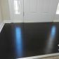 2897 Ward Lake Way, Ellenwood, GA 30294 ID:13767474