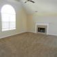 2897 Ward Lake Way, Ellenwood, GA 30294 ID:13767475