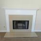 2897 Ward Lake Way, Ellenwood, GA 30294 ID:13767476