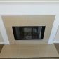 2897 Ward Lake Way, Ellenwood, GA 30294 ID:13767477