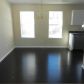 2897 Ward Lake Way, Ellenwood, GA 30294 ID:13767478