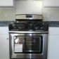 2897 Ward Lake Way, Ellenwood, GA 30294 ID:13767480