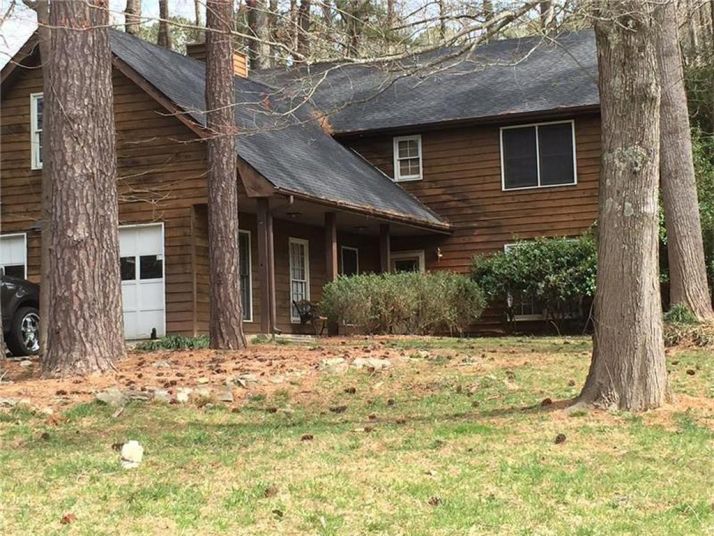 2737 Musket Place Sw, Marietta, GA 30064