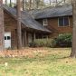 2737 Musket Place Sw, Marietta, GA 30064 ID:13956656