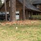 2737 Musket Place Sw, Marietta, GA 30064 ID:13956657