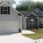 4423 Prather Pass Drive, Loganville, GA 30052 ID:13976824