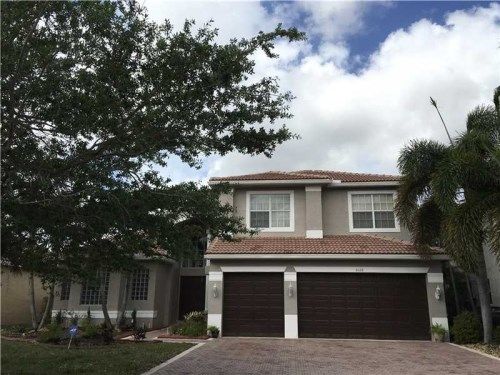 5128 SW 195th Ter, Hollywood, FL 33029