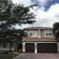 5128 SW 195th Ter, Hollywood, FL 33029 ID:13948939