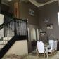 5128 SW 195th Ter, Hollywood, FL 33029 ID:13948948