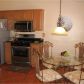 124 Ashland Park Court, Lawrenceville, GA 30045 ID:13976485