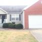 1287 Ivey Pointe Drive, Lawrenceville, GA 30045 ID:13977137