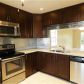 10748 NW 10th St # 10748, Hollywood, FL 33026 ID:13950854