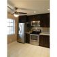 10748 NW 10th St # 10748, Hollywood, FL 33026 ID:13950855