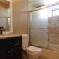 10748 NW 10th St # 10748, Hollywood, FL 33026 ID:13950856