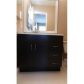 10748 NW 10th St # 10748, Hollywood, FL 33026 ID:13950857