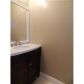 10748 NW 10th St # 10748, Hollywood, FL 33026 ID:13950858