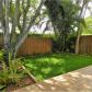 10748 NW 10th St # 10748, Hollywood, FL 33026 ID:13950859