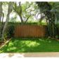 10748 NW 10th St # 10748, Hollywood, FL 33026 ID:13950860