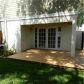 10748 NW 10th St # 10748, Hollywood, FL 33026 ID:13950861