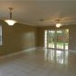 10748 NW 10th St # 10748, Hollywood, FL 33026 ID:13950862