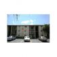 400 PALM CIR W # 305, Hollywood, FL 33025 ID:13951128