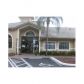 400 PALM CIR W # 305, Hollywood, FL 33025 ID:13951129