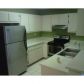400 PALM CIR W # 305, Hollywood, FL 33025 ID:13951130