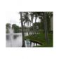 400 PALM CIR W # 305, Hollywood, FL 33025 ID:13951131