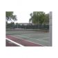 400 PALM CIR W # 305, Hollywood, FL 33025 ID:13951132