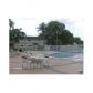400 PALM CIR W # 305, Hollywood, FL 33025 ID:13951133
