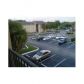 400 PALM CIR W # 305, Hollywood, FL 33025 ID:13951134