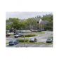 400 PALM CIR W # 305, Hollywood, FL 33025 ID:13951135