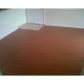 400 PALM CIR W # 305, Hollywood, FL 33025 ID:13951136