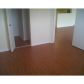 400 PALM CIR W # 305, Hollywood, FL 33025 ID:13951137