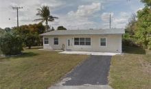 2701 NE 8th Ter Pompano Beach, FL 33064