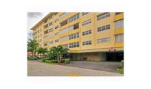 401 Briny Av # 307 Pompano Beach, FL 33062