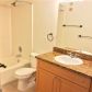 10441 SW 155th Ct # 916, Miami, FL 33196 ID:13967497