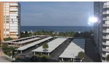 301 N OCEAN BL # 706 Pompano Beach, FL 33062