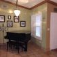 6265 Hawkes Bluff Ave, Fort Lauderdale, FL 33331 ID:13942860