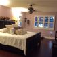 6265 Hawkes Bluff Ave, Fort Lauderdale, FL 33331 ID:13942864