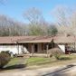1183 Arnold Lane, Hiram, GA 30141 ID:13955021