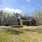 130 Black Knob Falls Drive, Ranger, GA 30734 ID:13956927