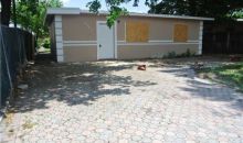 2861 NW 5TH ST Pompano Beach, FL 33069