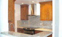 400 N RIVERSIDE DR # U204 Pompano Beach, FL 33062