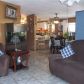 3028 SW 50 ST, Fort Lauderdale, FL 33312 ID:13944419