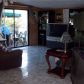 3028 SW 50 ST, Fort Lauderdale, FL 33312 ID:13685816