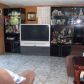 3028 SW 50 ST, Fort Lauderdale, FL 33312 ID:13685817